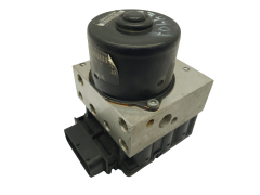 Abs Pomp Peugeot 206 9632539480 10.0948-1108.3 Ate 65345