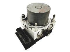 Abs Pomp 107 C1 Aygo 44510-0H010 0265800441 Bosch 60140