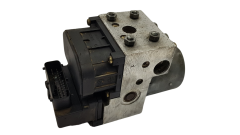 Abs Pomp Nissan Almera 476605M303 0273004596 Bosch 1690