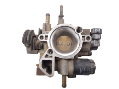 Gasklephuisventiel Fiat Lancia 32MM13/C B12/00 Weber 1651