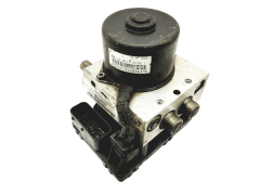Abs Pomp Chrysler Voyager P04721427AE 25.0946-0179.3 59724