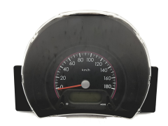 Snelheidsmeter Suzuki Alto 34101M68KE0 49884