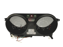 Snelheidsmeter Lancia Thema 60.2514.002.0 60.2514.003.0