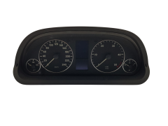 Toerenteller Mercedes A W169 A1695405347 0263643153 1197