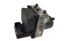 Abs Pomp Citroen Peugeot Fiat Lancia 1494680080 0265225165 1676