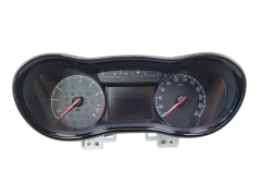 Toerenteller Opel Karl 42574680
