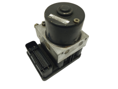 Abs Pomp Mazda Ford 2S61-2M110-CE 10.0960-0106.3 ATE 67659