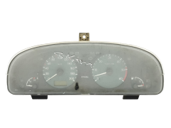 Toerenteller Citroen Xsara 21625583-0 21625582-2 41397