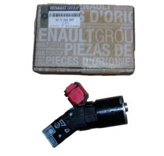 Contactslot Nieuw Origineel 487004438R Dacia