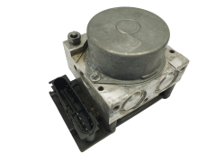 Abs Pomp Renault 8200737985 0265800519 0265232067 65737