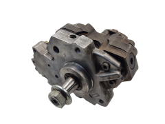 Injectiepomp Bosch 0445010089 9651844380 0928400575 1.6 TDCI Ford 1021