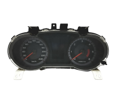 Snelheidsmeter Outlander 4007 C-Crosser 8100A485 51686