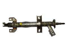 Stuurkolom 4123H7 Citroen Jumpy I Peugeot Expert I 12987