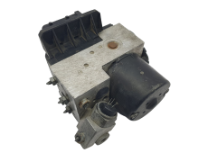 Abs Pomp Mercedes S W220 A0034318012 0265202439 Bosch 64445