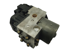 Abs Pomp Renault Clio 2 8200085584 0273004621 0265216872 66488