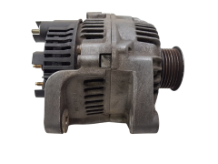 Dynamo Renault 7700857075 A11VI26 75A Valeo 1014