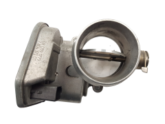 Gasklephuisventiel BMW 780437301 2.0 D Pierburg 1483