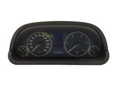 Toerenteller Mercedes A W169 A1695408647 1755