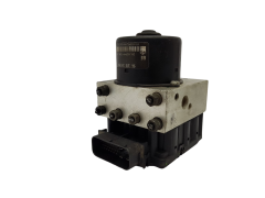 Abs Pomp Peugeot 206 9632539480 10.0948-1108.3 Ate 4988