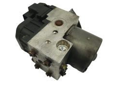 Abs Pomp Volvo V40 S40 30857585 0273004224 Bosch 67583