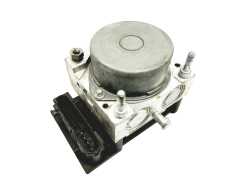 Abs Pomp 0265801018 476604621R Sandero Logan Dacia 38376