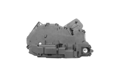 Deurslotmechanisme Voor Links 5TB837015A 88371813801 VW Seat Vika