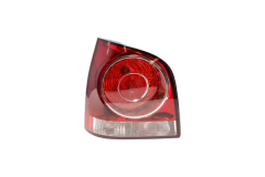 Lamp Links Doe VW Polo 6Q6945095AB 89451699402 DPA