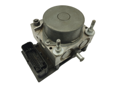 Abs Pomp Fiat Panda 51799595 0265800673 0265232021 Bosch 67612