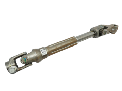 Stuuraskruisstuk 488102284R Renault Arkana