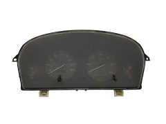 Snelheidsmeter Berlingo 1 Partner 1 9621185680 PSA 1028
