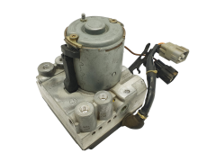 Abs Pomp Toyota Carina E 44510-05010 0265214000 Bosch