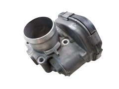 Gasklephuisventiel Citroen Peugeot Ford 9673534480 1.6 HDI 1585