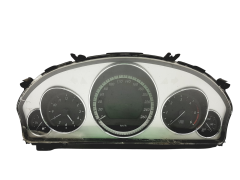 Toerenteller Mercedes E W212 A2129001810 41980