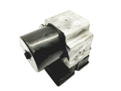 Abs Pomp Fiat Croma 51753788 54084737B TRW 47097