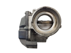 Gasklephuisventiel 03G128063A A2C53085612 VW Audi Seat Skoda 1408