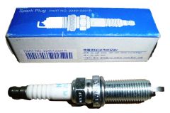 Bougie Origineel Renault 2.0 16v 224012331R