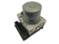 Abs Pomp Mercedes A0044319212 0265950322 0265234043 67748