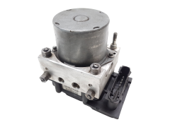 Abs Pomp Fiat Grande Punto 55700423 0265800421 0265231535 Bosch 1004