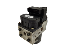 Abs Pomp Citroen Xsara 2 0273004440 9636084480 0265216722 4754