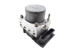Abs Pomp Renault 8200229137 0265800335 0265231333 1364