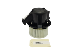 Kachelventilator Motor Smart Fortwo Renault Twingo 272107433R A4533403500