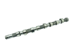 Nokkenas 9624835280 0801T5 2.0 HDI 8v Citroen Peugeot 12867