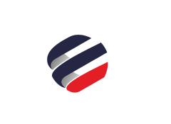 Remblokken Citroen Peugeot 1647862580 P1349300 Woking