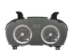 Toerenteller Kia Rio 94003-1G600 940031G600