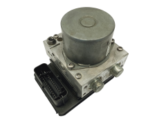 Abs Pomp VW Up Citigo Mii 1S0614517D 54085886L TRW 67438