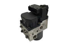 Abs Pomp Fiat Punto 46840336 0273004673 0265216945 6262