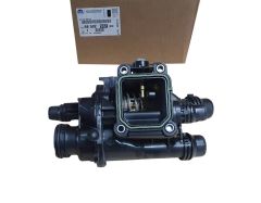 Thermostaatbehuizing Origineel 9859293280 Citroen Peugeot