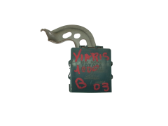 Vergrendeling Controller 85980-0D040 MB051500-3890 Toyota Denso