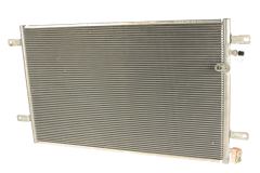 Airconditioncondensator Doe Audi A6 4F0260403P 22600006801 Vika