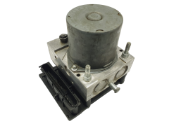 Abs Pomp PSA C4 307 9649988180 0265234144 0265950370 62020